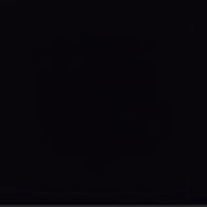 Meet your Posher, Krystal